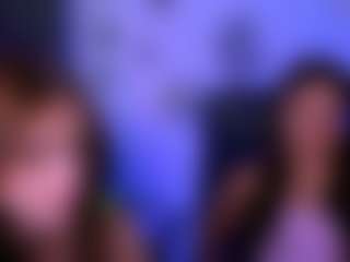 lisa-dark's Live Sex Cam Show