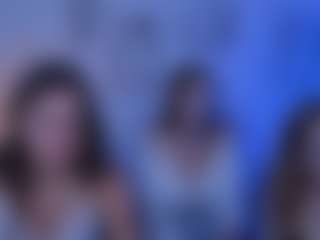 Live cam show with lisa-dark - Orgasm on Camsoda