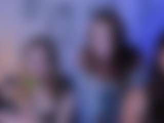 lisa-dark's Live Sex Cam Show