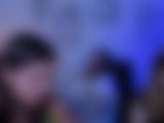 Live cam show with lisa-dark - Toys on slutload