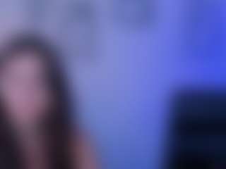 Live cam show with lisa-dark - Lesbian on Camsoda