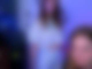 Live cam show with lisa-dark - Ball Sucking on Streamer API