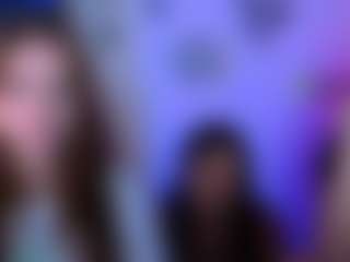 Live cam show with lisa-dark - Ball Sucking on livesuperchat.net