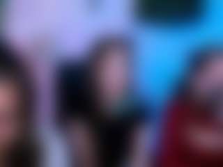Live cam show with lisa-dark - Ball Sucking on Camsoda