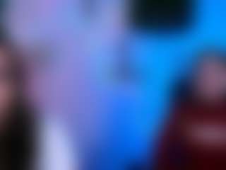 Live cam show with lisa-dark - Ball Sucking on Camsoda