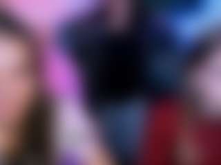 Live cam show with lisa-dark - Ass Clapping on Camsoda