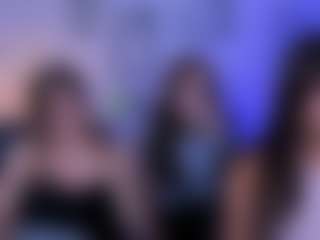 lisa-dark's Live Sex Cam Show