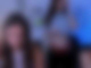 lisa-dark's Live Sex Cam Show