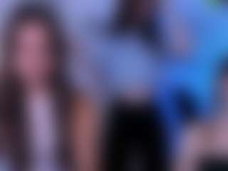 lisa-dark's Live Sex Cam Show