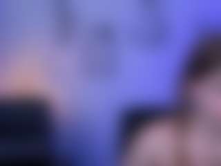 lisa-dark's Live Sex Cam Show