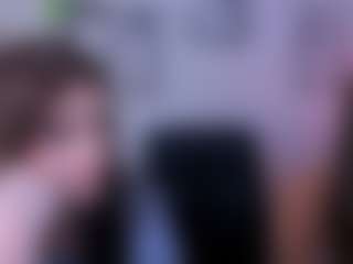 Live cam show with lisa-dark - Butt Plug on dasdasdadada.com