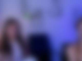 lisa-dark's Live Sex Cam Show