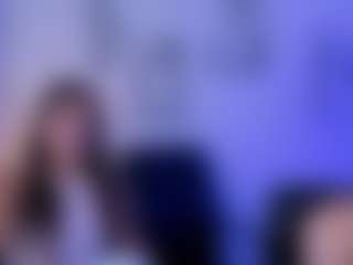lisa-dark's Live Sex Cam Show