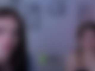Live cam show with lisa-dark - Granny Brown Hair on livesexfox.com