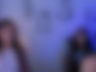 lisa-dark's Live Sex Cam Show