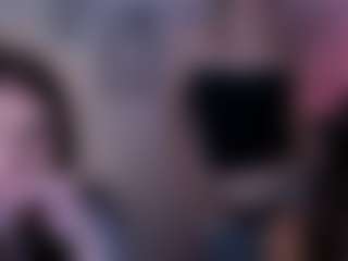 Cam Show en direct de lisa-dark