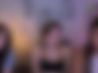 lisa-dark's Live Sex Cam Show
