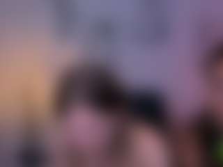 Live cam show with lisa-dark - Granny on Ass Tok