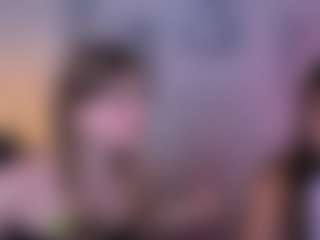 Live cam show with lisa-dark - Granny on xDating