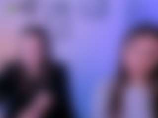 Live cam show with lisa-dark - Ball Sucking on madthumbs