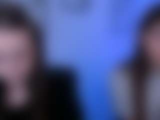 lisa-dark's Live Sex Cam Show