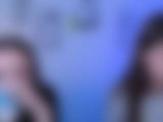 lisa-dark's Live Sex Cam Show