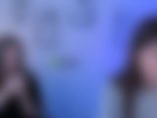 Live cam show with lisa-dark - Control on Camsoda