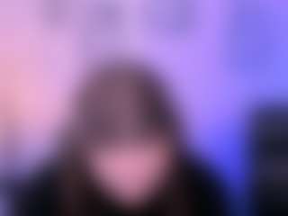 Live cam show with lisa-dark - Spy Granny on Camsoda
