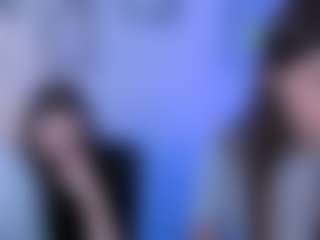 lisa-dark's Live Sex Cam Show