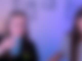Live cam show with lisa-dark - Granny Brown Hair on Camsoda