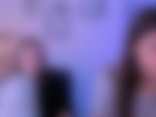 Live cam show with lisa-dark - Granny Brown Hair on Camsoda