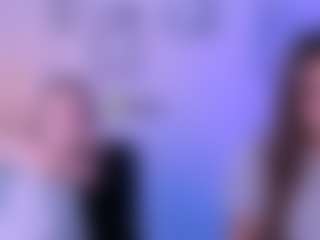 lisa-dark's Live Sex Cam Show