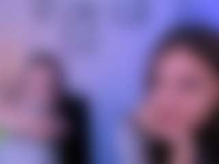 lisa-dark's Live Sex Cam Show