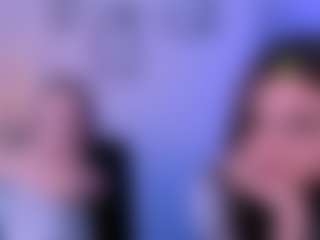 Live cam show with lisa-dark - Average on Camsoda