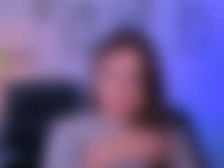 lisa-dark's Live Sex Cam Show