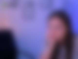 Live cam show with lisa-dark - Brown Hair on Sweet Sext