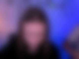 lisa-dark's Live Sex Cam Show