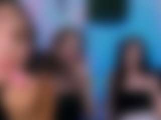 Live cam show with lisa-dark - Ball Sucking on Camsoda