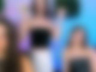 Live cam show with lisa-dark - Ball Sucking on Camsoda