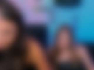 Live cam show with lisa-dark - Ball Sucking on Camsoda