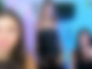 Live cam show with lisa-dark - Ball Sucking on Camsoda