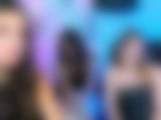 Live cam show with lisa-dark - Ball Sucking on Camsoda