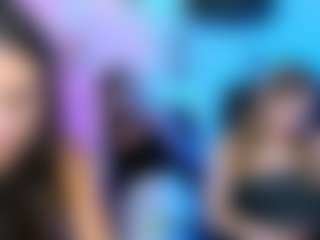 Live cam show with lisa-dark - Ball Sucking on Camsoda