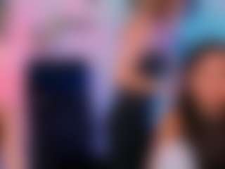 Live cam show with lisa-dark - Ball Sucking on Camsoda