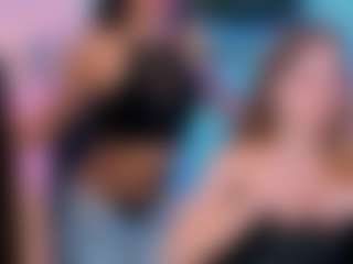 Live cam show with lisa-dark - Ball Sucking on Camsoda