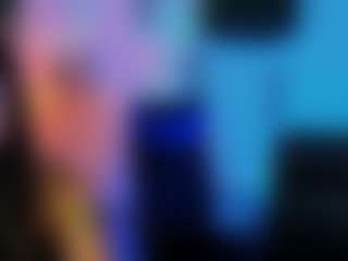 Live cam show with lisa-dark - Ball Sucking on Camsoda