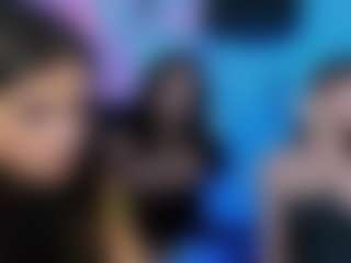 lisa-dark's Live Sex Cam Show