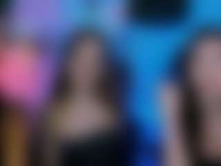 Live cam show with lisa-dark - Hairy Pussy Brown Hair on fuck-show.com