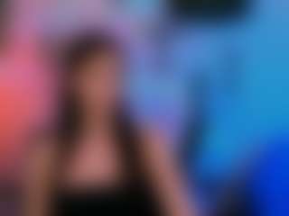 Live cam show with lisa-dark - Spy Granny on Camsoda