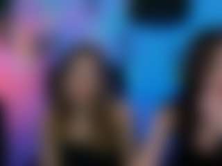 Live cam show with lisa-dark - Blowjob on Camsoda